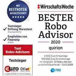 Betriebliche Krankenversicherung, Betriebliche Unfallversicherung, Gewerbliche Gebäudeversicherung, Gewerbegebäudeversicherung, Betriebshaftpflicht, Betriebshaftpflichtversicherung, Berufshaftpflicht, Berufshaftpflichtversicherung, Vermögensschadenhaftpflicht, Vermögensschadenhaftpflichtversicherung, D&O, Directors & Officers, D&O Versicherung, Flottenversicherung, Transportversicherung, Betriebsausfallversicherung, Betriebsunterbrechungsversicherung, Praxisausfallversicherung, IT-Haftpflicht, IT-Haftpflichtversicherung, Cyberversicherung, Firmenrechtsschutz, Firmenrechtsschutzversicherung, Versicherung Cyberangriff, Geschäftsinhaltsversicherung, Betriebsinhaltsversicherung, Elektronikversicherung, Produkthaftpflichtversicherung, Produkthaftpflicht, Rückrufkostenversicherung, Maschinenbruchversicherung, Gebäudeversicherung Gewerbe, Gebäudeversicherung Unternehmen, Gewerbliche Gebäudeversicherung, Glasversicherung Gewerbe, Gewerbliche Glasversicherung, Glasbruchversicherung Gewerbe, Frachtführerversicherung, Betriebliche Unfallversicherung, Betriebliche Krankenversicherung, Betriebliche Altersvorsorge, Betriebliche Pflegeversicherung, Keyman Versicherung, Teilhaberversicherung, Praxisausfallversicherung, Flottenversicherung