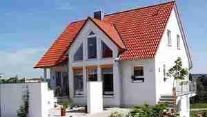 Betriebliche Krankenversicherung, Betriebliche Unfallversicherung, Gewerbliche Gebäudeversicherung, Gewerbegebäudeversicherung, Betriebshaftpflicht, Betriebshaftpflichtversicherung, Berufshaftpflicht, Berufshaftpflichtversicherung, Vermögensschadenhaftpflicht, Vermögensschadenhaftpflichtversicherung, D&O, Directors & Officers, D&O Versicherung, Flottenversicherung, Transportversicherung, Betriebsausfallversicherung, Betriebsunterbrechungsversicherung, Praxisausfallversicherung, IT-Haftpflicht, IT-Haftpflichtversicherung, Cyberversicherung, Firmenrechtsschutz, Firmenrechtsschutzversicherung, Versicherung Cyberangriff, Geschäftsinhaltsversicherung, Betriebsinhaltsversicherung, Elektronikversicherung, Produkthaftpflichtversicherung, Produkthaftpflicht, Rückrufkostenversicherung, Maschinenbruchversicherung, Gebäudeversicherung Gewerbe, Gebäudeversicherung Unternehmen, Gewerbliche Gebäudeversicherung, Glasversicherung Gewerbe, Gewerbliche Glasversicherung, Glasbruchversicherung Gewerbe, Frachtführerversicherung, Betriebliche Unfallversicherung, Betriebliche Krankenversicherung, Betriebliche Altersvorsorge, Betriebliche Pflegeversicherung, Keyman Versicherung, Teilhaberversicherung, Praxisausfallversicherung, Flottenversicherung