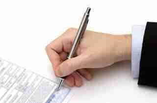 Betriebliche Krankenversicherung, Betriebliche Unfallversicherung, Gewerbliche Gebäudeversicherung, Gewerbegebäudeversicherung, Betriebshaftpflicht, Betriebshaftpflichtversicherung, Berufshaftpflicht, Berufshaftpflichtversicherung, Vermögensschadenhaftpflicht, Vermögensschadenhaftpflichtversicherung, D&O, Directors & Officers, D&O Versicherung, Flottenversicherung, Transportversicherung, Betriebsausfallversicherung, Betriebsunterbrechungsversicherung, Praxisausfallversicherung, IT-Haftpflicht, IT-Haftpflichtversicherung, Cyberversicherung, Firmenrechtsschutz, Firmenrechtsschutzversicherung, Versicherung Cyberangriff, Geschäftsinhaltsversicherung, Betriebsinhaltsversicherung, Elektronikversicherung, Produkthaftpflichtversicherung, Produkthaftpflicht, Rückrufkostenversicherung, Maschinenbruchversicherung, Gebäudeversicherung Gewerbe, Gebäudeversicherung Unternehmen, Gewerbliche Gebäudeversicherung, Glasversicherung Gewerbe, Gewerbliche Glasversicherung, Glasbruchversicherung Gewerbe, Frachtführerversicherung, Betriebliche Unfallversicherung, Betriebliche Krankenversicherung, Betriebliche Altersvorsorge, Betriebliche Pflegeversicherung, Keyman Versicherung, Teilhaberversicherung, Praxisausfallversicherung, Flottenversicherung