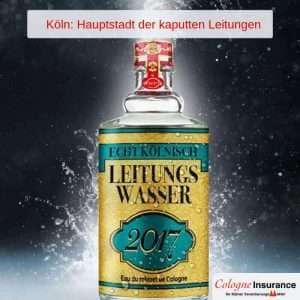 , Warum wird die Gebäudeversicherung immer teurer?, Cologne Insurance - Versicherungsmakler & Versicherungsberater in Köln, Leverkusen, Opladen, Burscheid, Odenthal, Kürten, Lindlar, Bergisch Gladbach, Bensberg, Refrath, Engelskirchen, Rösrath, Overath, Lohmar, Troisdorf, Siegburg, Hennef, Niederkassel, Wesseling, Brühl, Erftstadt, Hürth, Frechen, Kerpen, Bergheim, Pulheim,...