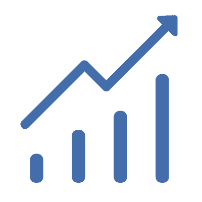 Rhein Insurance: Unabhängiger Versicherungsmakler und Finanzberater in Düsseldorf.