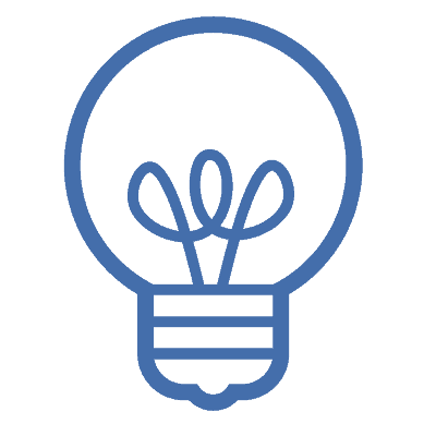 Rhein Insurance: Unabhängiger Versicherungsmakler und Finanzberater in Düsseldorf.