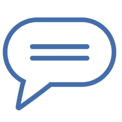 Rhein Insurance: Unabhängiger Versicherungsmakler und Finanzberater in Düsseldorf.