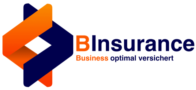 Betriebliche Krankenversicherung, Betriebliche Unfallversicherung, Gewerbliche Gebäudeversicherung, Gewerbegebäudeversicherung, Betriebshaftpflicht, Betriebshaftpflichtversicherung, Berufshaftpflicht, Berufshaftpflichtversicherung, Vermögensschadenhaftpflicht, Vermögensschadenhaftpflichtversicherung, D&O, Directors & Officers, D&O Versicherung, Flottenversicherung, Transportversicherung, Betriebsausfallversicherung, Betriebsunterbrechungsversicherung, Praxisausfallversicherung, IT-Haftpflicht, IT-Haftpflichtversicherung, Cyberversicherung, Firmenrechtsschutz, Firmenrechtsschutzversicherung, Versicherung Cyberangriff, Geschäftsinhaltsversicherung, Betriebsinhaltsversicherung, Elektronikversicherung, Produkthaftpflichtversicherung, Produkthaftpflicht, Rückrufkostenversicherung, Maschinenbruchversicherung, Gebäudeversicherung Gewerbe, Gebäudeversicherung Unternehmen, Gewerbliche Gebäudeversicherung, Glasversicherung Gewerbe, Gewerbliche Glasversicherung, Glasbruchversicherung Gewerbe, Frachtführerversicherung, Betriebliche Unfallversicherung, Betriebliche Krankenversicherung, Betriebliche Altersvorsorge, Betriebliche Pflegeversicherung, Keyman Versicherung, Teilhaberversicherung, Praxisausfallversicherung, Flottenversicherung