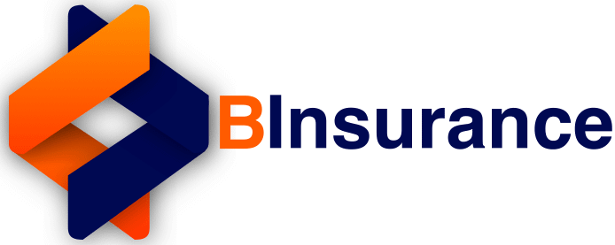 Gewerbeversicherungen, Firmenversicherungen, Unternehmensversicherungen, Versicherungen für Selbstständige und Unternehmer