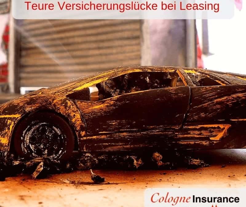 , GAP-Deckung: Teure Versicherungslücke bei Leasing, Cologne Insurance - Versicherungsmakler & Versicherungsberater in Köln, Leverkusen, Opladen, Burscheid, Odenthal, Kürten, Lindlar, Bergisch Gladbach, Bensberg, Refrath, Engelskirchen, Rösrath, Overath, Lohmar, Troisdorf, Siegburg, Hennef, Niederkassel, Wesseling, Brühl, Erftstadt, Hürth, Frechen, Kerpen, Bergheim, Pulheim,...