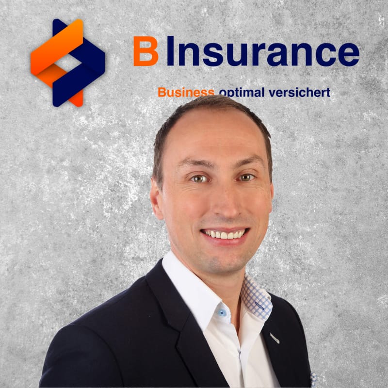 Betriebliche Krankenversicherung, Betriebliche Unfallversicherung, Gewerbliche Gebäudeversicherung, Gewerbegebäudeversicherung, Betriebshaftpflicht, Betriebshaftpflichtversicherung, Berufshaftpflicht, Berufshaftpflichtversicherung, Vermögensschadenhaftpflicht, Vermögensschadenhaftpflichtversicherung, D&O, Directors & Officers, D&O Versicherung, Flottenversicherung, Transportversicherung, Betriebsausfallversicherung, Betriebsunterbrechungsversicherung, Praxisausfallversicherung, IT-Haftpflicht, IT-Haftpflichtversicherung, Cyberversicherung, Firmenrechtsschutz, Firmenrechtsschutzversicherung, Versicherung Cyberangriff, Geschäftsinhaltsversicherung, Betriebsinhaltsversicherung, Elektronikversicherung, Produkthaftpflichtversicherung, Produkthaftpflicht, Rückrufkostenversicherung, Maschinenbruchversicherung, Gebäudeversicherung Gewerbe, Gebäudeversicherung Unternehmen, Gewerbliche Gebäudeversicherung, Glasversicherung Gewerbe, Gewerbliche Glasversicherung, Glasbruchversicherung Gewerbe, Frachtführerversicherung, Betriebliche Unfallversicherung, Betriebliche Krankenversicherung, Betriebliche Altersvorsorge, Betriebliche Pflegeversicherung, Keyman Versicherung, Teilhaberversicherung, Praxisausfallversicherung, Flottenversicherung