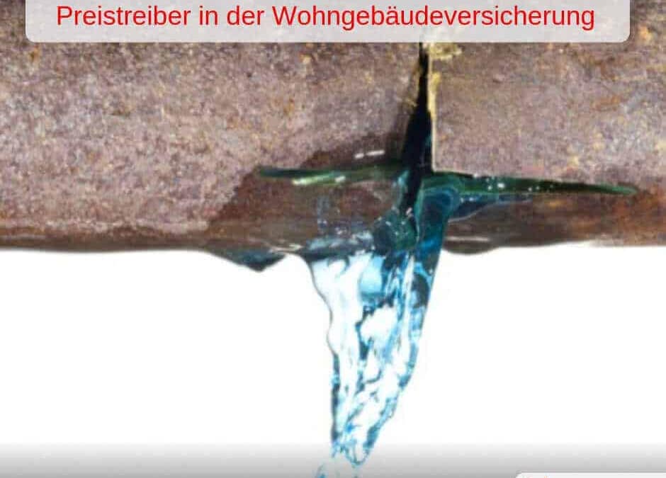 , Warum wird die Gebäudeversicherung immer teurer?, Cologne Insurance - Versicherungsmakler & Versicherungsberater in Köln, Leverkusen, Opladen, Burscheid, Odenthal, Kürten, Lindlar, Bergisch Gladbach, Bensberg, Refrath, Engelskirchen, Rösrath, Overath, Lohmar, Troisdorf, Siegburg, Hennef, Niederkassel, Wesseling, Brühl, Erftstadt, Hürth, Frechen, Kerpen, Bergheim, Pulheim,...