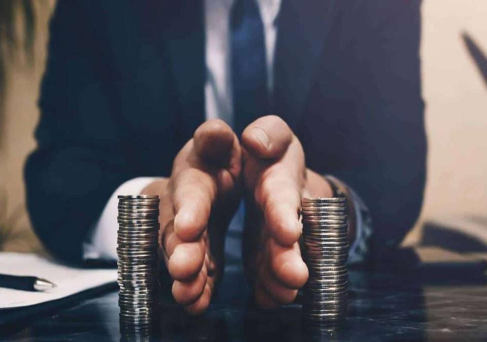 Versorgungsausgleich / Rentenausgleich bei Scheidung – Die private & betriebliche Altersvorsorge