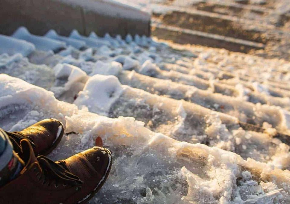 HuG Versicherung_Haus- und Grundhaftpflichtversicherung