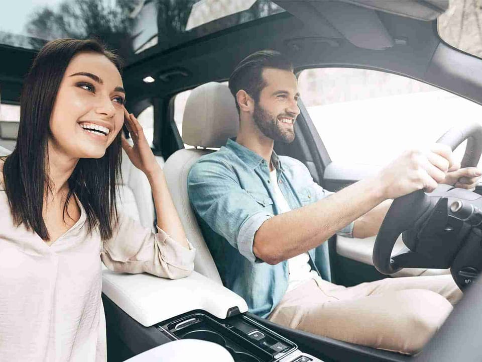 Cologne Insurance: Ihr Versicherungsmakler und Finanzberater in Köln.