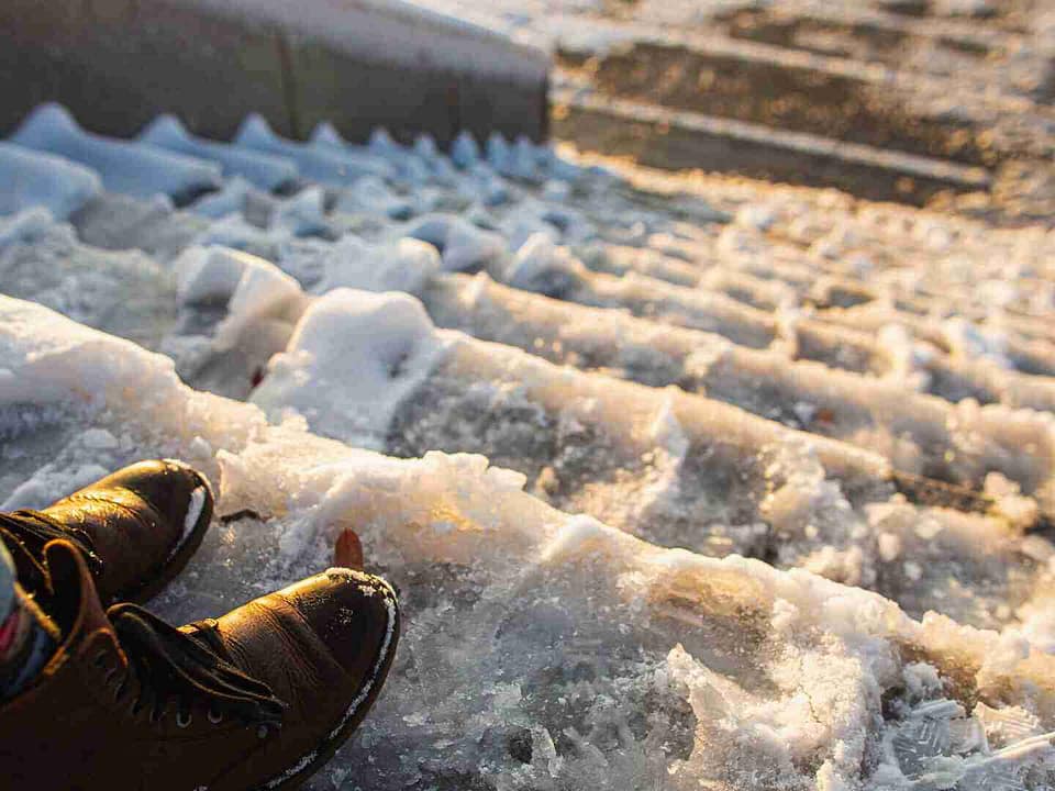 HuG Versicherung_Haus- und Grundhaftpflichtversicherung