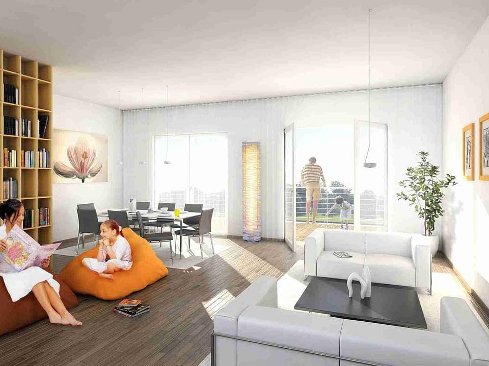 Rhein Insurance: Unabhängiger Versicherungsmakler und Finanzberater in Düsseldorf.