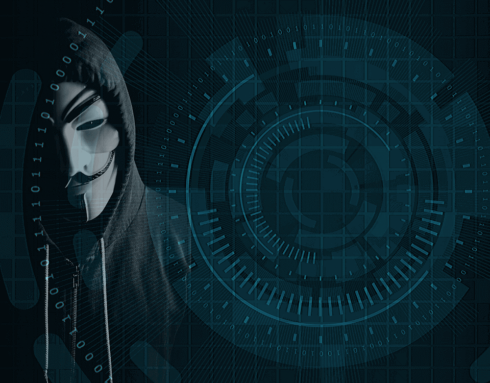 Homeoffice birgt Cyberrisiko