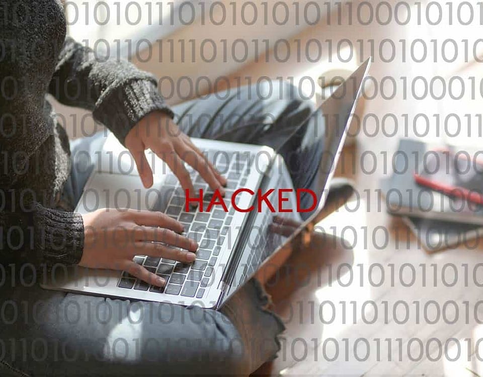 Homeoffice: Corona holt Cyberkriminaliät in die eigenen vier Wände