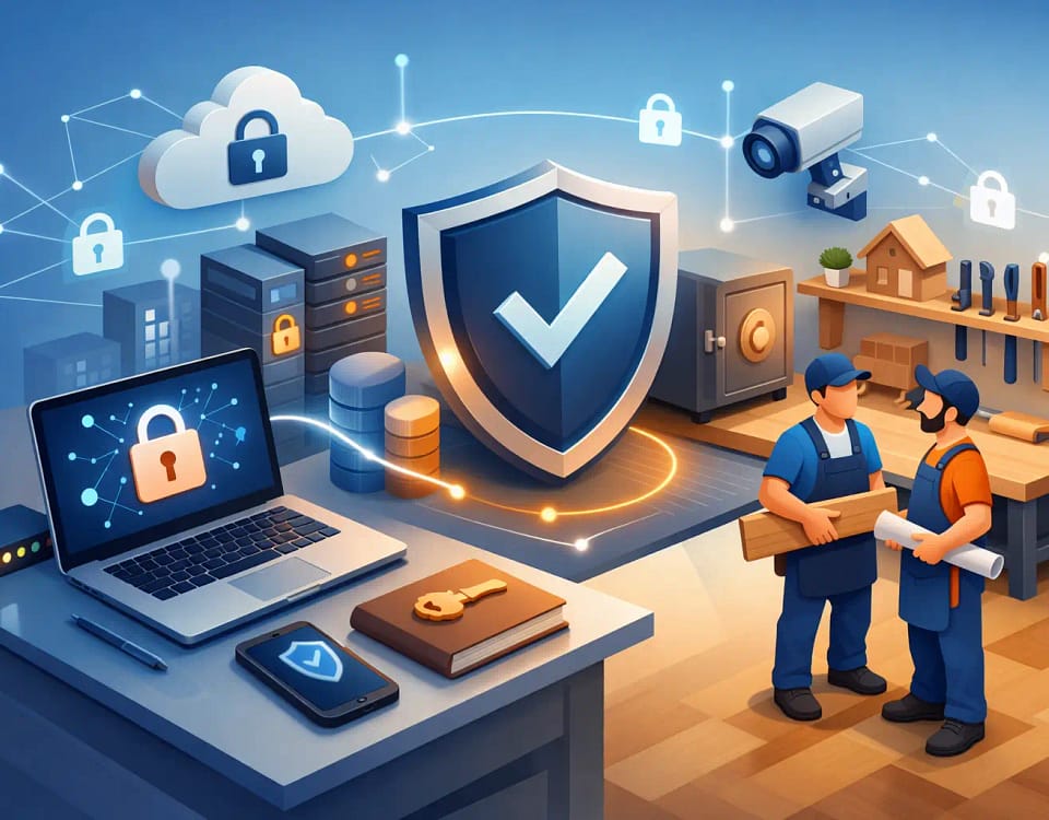 Cyberversicherung für Handwerksbetriebe 3 - Cyber Shield , Cyberversicherung für Handwerksbetriebe, Cyberpolicen / Cyber Versicherung / Cyber Risk Versicherung / Cyberschutz Versicherung