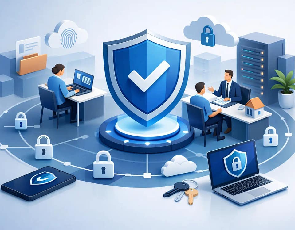 Wie werde ich überhaupt versicherbar? 1 - Cyber Shield , Wie werde ich überhaupt versicherbar?, Cyberpolicen / Cyber Versicherung / Cyber Risk Versicherung / Cyberschutz Versicherung