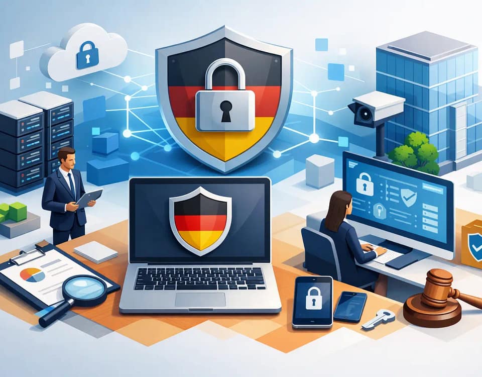 Cyberversicherung Deutschland richtig bewerten 1 - Cyber Shield , Cyberversicherung Deutschland richtig bewerten, Cyberpolicen / Cyber Versicherung / Cyber Risk Versicherung / Cyberschutz Versicherung