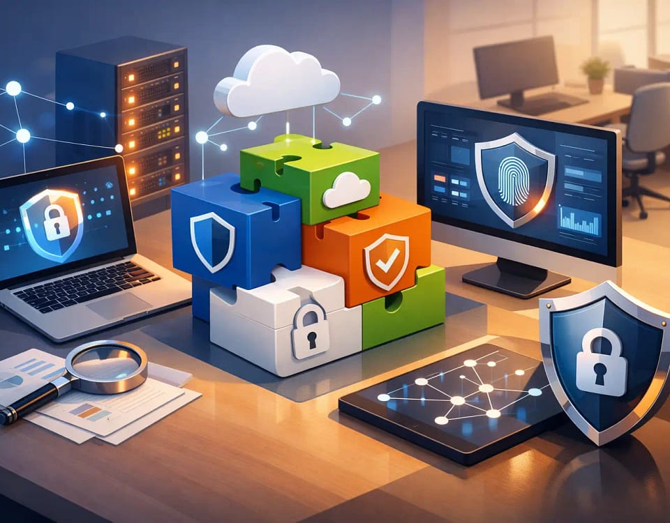 Review Cyber Deckung Bausteine richtig lesen 4 - Cyber Shield , Review Cyber Deckung Bausteine richtig lesen, Cyberpolicen / Cyber Versicherung / Cyber Risk Versicherung / Cyberschutz Versicherung