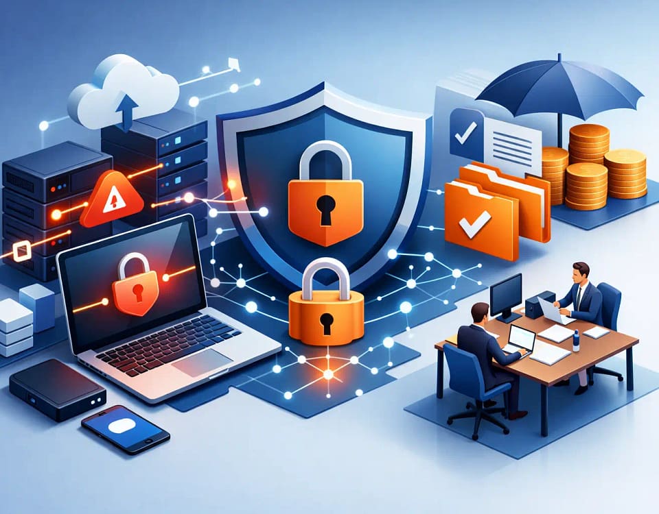 Ransomware-Folgekosten und Versicherungsschutz Mittelstand 1 - Cyber Shield , Ransomware-Folgekosten und Versicherungsschutz Mittelstand, Cyberpolicen / Cyber Versicherung / Cyber Risk Versicherung / Cyberschutz Versicherung