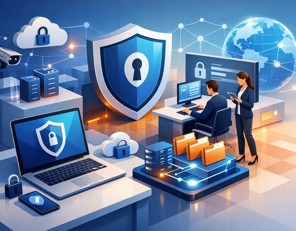 Wer braucht eine Cyberpolice? 3 - Cyber Shield , Wer braucht eine Cyberpolice?, Cyberpolicen / Cyber Versicherung / Cyber Risk Versicherung / Cyberschutz Versicherung