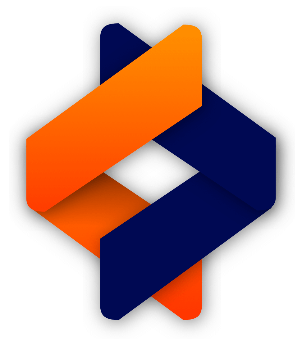 Betriebliche Krankenversicherung, Betriebliche Unfallversicherung, Gewerbliche Gebäudeversicherung, Gewerbegebäudeversicherung, Betriebshaftpflicht, Betriebshaftpflichtversicherung, Berufshaftpflicht, Berufshaftpflichtversicherung, Vermögensschadenhaftpflicht, Vermögensschadenhaftpflichtversicherung, D&O, Directors & Officers, D&O Versicherung, Flottenversicherung, Transportversicherung, Betriebsausfallversicherung, Betriebsunterbrechungsversicherung, Praxisausfallversicherung, IT-Haftpflicht, IT-Haftpflichtversicherung, Cyberversicherung, Firmenrechtsschutz, Firmenrechtsschutzversicherung, Versicherung Cyberangriff, Geschäftsinhaltsversicherung, Betriebsinhaltsversicherung, Elektronikversicherung, Produkthaftpflichtversicherung, Produkthaftpflicht, Rückrufkostenversicherung, Maschinenbruchversicherung, Gebäudeversicherung Gewerbe, Gebäudeversicherung Unternehmen, Gewerbliche Gebäudeversicherung, Glasversicherung Gewerbe, Gewerbliche Glasversicherung, Glasbruchversicherung Gewerbe, Frachtführerversicherung, Betriebliche Unfallversicherung, Betriebliche Krankenversicherung, Betriebliche Altersvorsorge, Betriebliche Pflegeversicherung, Keyman Versicherung, Teilhaberversicherung, Praxisausfallversicherung, Flottenversicherung