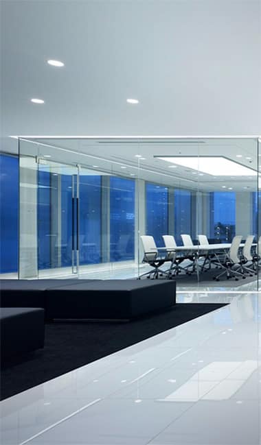 Über uns – Beratung und Vergleich rund um Versicherungen und Vorsorge