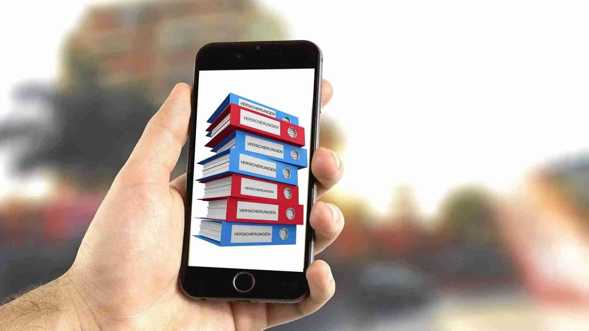 Betriebliche Krankenversicherung, Betriebliche Unfallversicherung, Gewerbliche Gebäudeversicherung, Gewerbegebäudeversicherung, Betriebshaftpflicht, Betriebshaftpflichtversicherung, Berufshaftpflicht, Berufshaftpflichtversicherung, Vermögensschadenhaftpflicht, Vermögensschadenhaftpflichtversicherung, D&O, Directors & Officers, D&O Versicherung, Flottenversicherung, Transportversicherung, Betriebsausfallversicherung, Betriebsunterbrechungsversicherung, Praxisausfallversicherung, IT-Haftpflicht, IT-Haftpflichtversicherung, Cyberversicherung, Firmenrechtsschutz, Firmenrechtsschutzversicherung, Versicherung Cyberangriff, Geschäftsinhaltsversicherung, Betriebsinhaltsversicherung, Elektronikversicherung, Produkthaftpflichtversicherung, Produkthaftpflicht, Rückrufkostenversicherung, Maschinenbruchversicherung, Gebäudeversicherung Gewerbe, Gebäudeversicherung Unternehmen, Gewerbliche Gebäudeversicherung, Glasversicherung Gewerbe, Gewerbliche Glasversicherung, Glasbruchversicherung Gewerbe, Frachtführerversicherung, Betriebliche Unfallversicherung, Betriebliche Krankenversicherung, Betriebliche Altersvorsorge, Betriebliche Pflegeversicherung, Keyman Versicherung, Teilhaberversicherung, Praxisausfallversicherung, Flottenversicherung