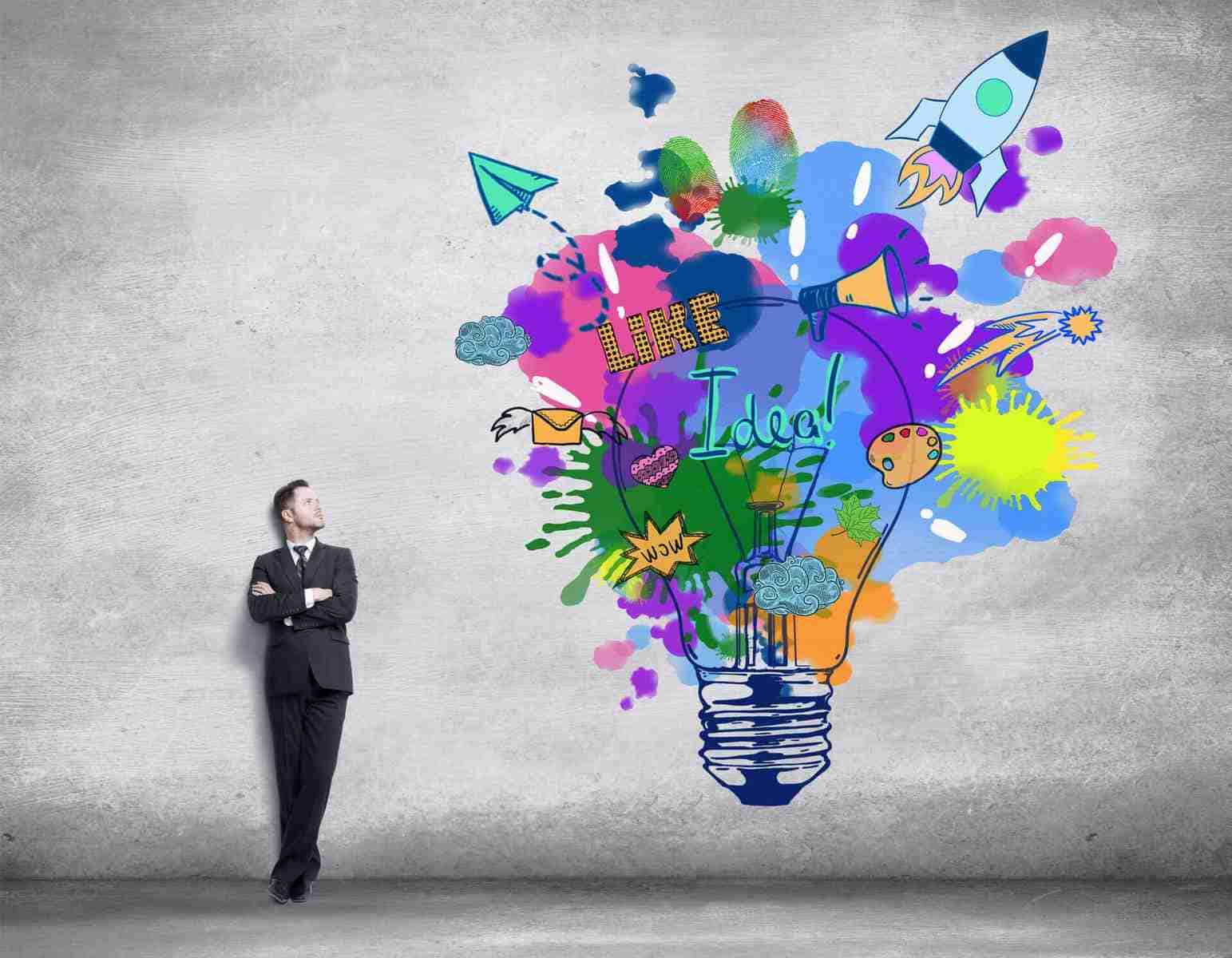 Betriebliche Krankenversicherung, Betriebliche Unfallversicherung, Gewerbliche Gebäudeversicherung, Gewerbegebäudeversicherung, Betriebshaftpflicht, Betriebshaftpflichtversicherung, Berufshaftpflicht, Berufshaftpflichtversicherung, Vermögensschadenhaftpflicht, Vermögensschadenhaftpflichtversicherung, D&O, Directors & Officers, D&O Versicherung, Flottenversicherung, Transportversicherung, Betriebsausfallversicherung, Betriebsunterbrechungsversicherung, Praxisausfallversicherung, IT-Haftpflicht, IT-Haftpflichtversicherung, Cyberversicherung, Firmenrechtsschutz, Firmenrechtsschutzversicherung, Versicherung Cyberangriff, Geschäftsinhaltsversicherung, Betriebsinhaltsversicherung, Elektronikversicherung, Produkthaftpflichtversicherung, Produkthaftpflicht, Rückrufkostenversicherung, Maschinenbruchversicherung, Gebäudeversicherung Gewerbe, Gebäudeversicherung Unternehmen, Gewerbliche Gebäudeversicherung, Glasversicherung Gewerbe, Gewerbliche Glasversicherung, Glasbruchversicherung Gewerbe, Frachtführerversicherung, Betriebliche Unfallversicherung, Betriebliche Krankenversicherung, Betriebliche Altersvorsorge, Betriebliche Pflegeversicherung, Keyman Versicherung, Teilhaberversicherung, Praxisausfallversicherung, Flottenversicherung