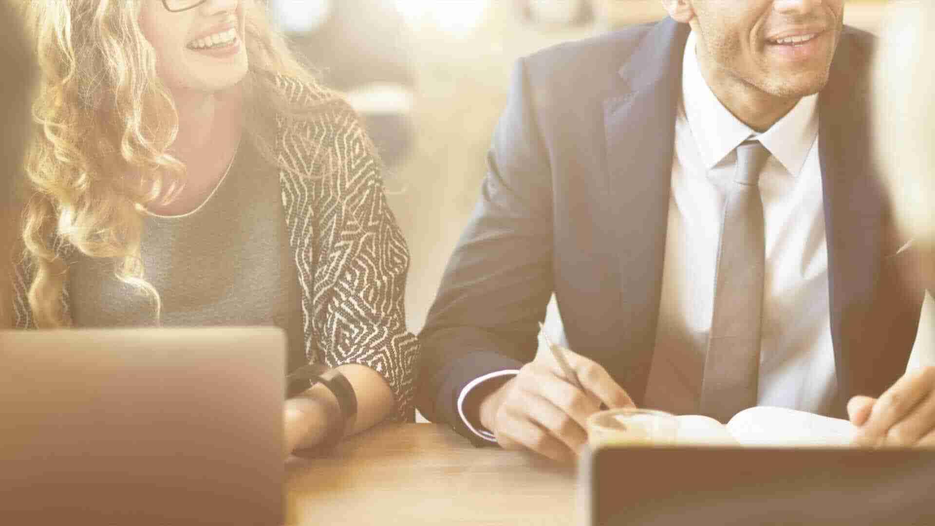 Betriebliche Krankenversicherung, Betriebliche Unfallversicherung, Gewerbliche Gebäudeversicherung, Gewerbegebäudeversicherung, Betriebshaftpflicht, Betriebshaftpflichtversicherung, Berufshaftpflicht, Berufshaftpflichtversicherung, Vermögensschadenhaftpflicht, Vermögensschadenhaftpflichtversicherung, D&O, Directors & Officers, D&O Versicherung, Flottenversicherung, Transportversicherung, Betriebsausfallversicherung, Betriebsunterbrechungsversicherung, Praxisausfallversicherung, IT-Haftpflicht, IT-Haftpflichtversicherung, Cyberversicherung, Firmenrechtsschutz, Firmenrechtsschutzversicherung, Versicherung Cyberangriff, Geschäftsinhaltsversicherung, Betriebsinhaltsversicherung, Elektronikversicherung, Produkthaftpflichtversicherung, Produkthaftpflicht, Rückrufkostenversicherung, Maschinenbruchversicherung, Gebäudeversicherung Gewerbe, Gebäudeversicherung Unternehmen, Gewerbliche Gebäudeversicherung, Glasversicherung Gewerbe, Gewerbliche Glasversicherung, Glasbruchversicherung Gewerbe, Frachtführerversicherung, Betriebliche Unfallversicherung, Betriebliche Krankenversicherung, Betriebliche Altersvorsorge, Betriebliche Pflegeversicherung, Keyman Versicherung, Teilhaberversicherung, Praxisausfallversicherung, Flottenversicherung