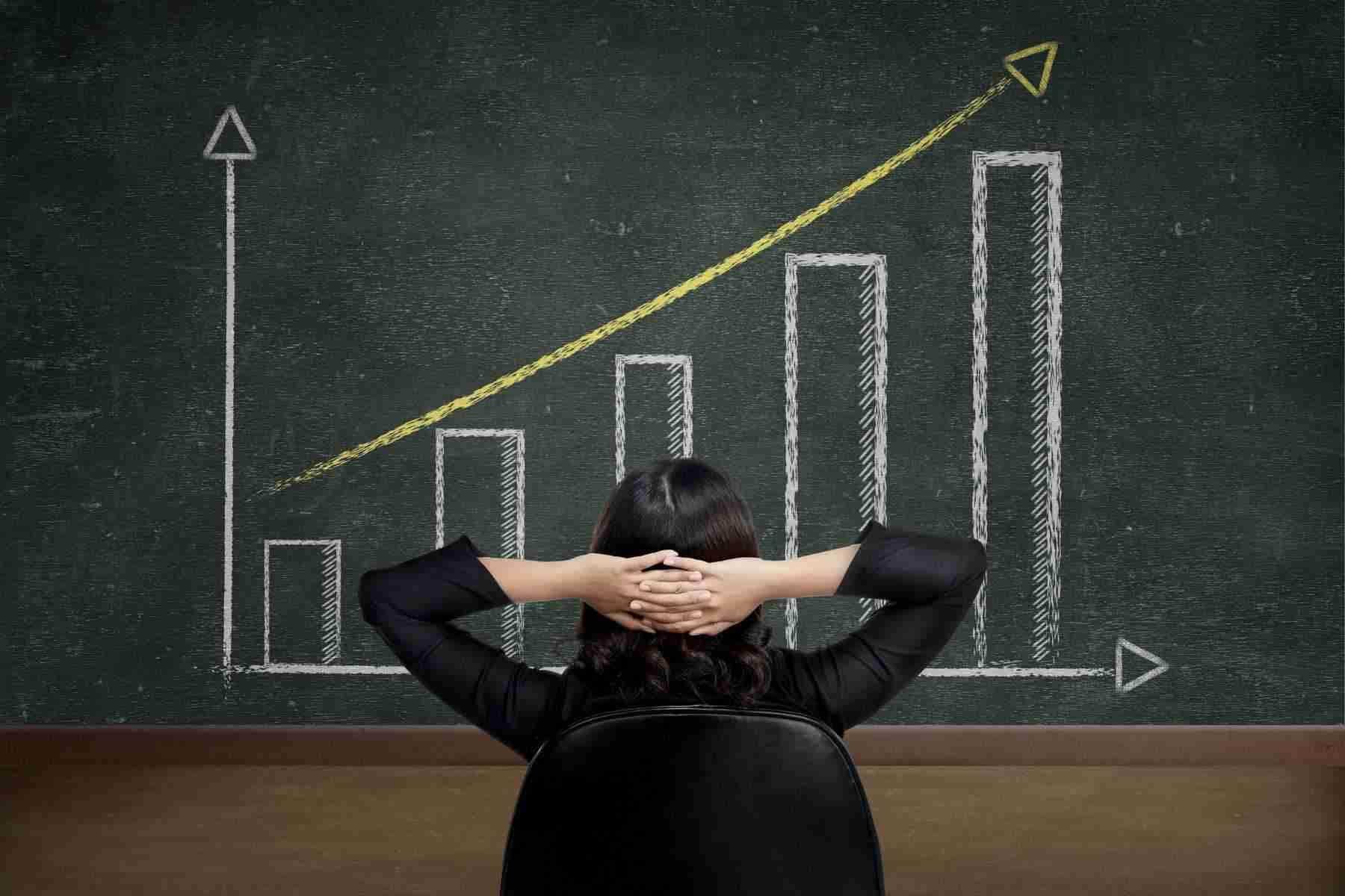 Betriebliche Krankenversicherung, Betriebliche Unfallversicherung, Gewerbliche Gebäudeversicherung, Gewerbegebäudeversicherung, Betriebshaftpflicht, Betriebshaftpflichtversicherung, Berufshaftpflicht, Berufshaftpflichtversicherung, Vermögensschadenhaftpflicht, Vermögensschadenhaftpflichtversicherung, D&O, Directors & Officers, D&O Versicherung, Flottenversicherung, Transportversicherung, Betriebsausfallversicherung, Betriebsunterbrechungsversicherung, Praxisausfallversicherung, IT-Haftpflicht, IT-Haftpflichtversicherung, Cyberversicherung, Firmenrechtsschutz, Firmenrechtsschutzversicherung, Versicherung Cyberangriff, Geschäftsinhaltsversicherung, Betriebsinhaltsversicherung, Elektronikversicherung, Produkthaftpflichtversicherung, Produkthaftpflicht, Rückrufkostenversicherung, Maschinenbruchversicherung, Gebäudeversicherung Gewerbe, Gebäudeversicherung Unternehmen, Gewerbliche Gebäudeversicherung, Glasversicherung Gewerbe, Gewerbliche Glasversicherung, Glasbruchversicherung Gewerbe, Frachtführerversicherung, Betriebliche Unfallversicherung, Betriebliche Krankenversicherung, Betriebliche Altersvorsorge, Betriebliche Pflegeversicherung, Keyman Versicherung, Teilhaberversicherung, Praxisausfallversicherung, Flottenversicherung