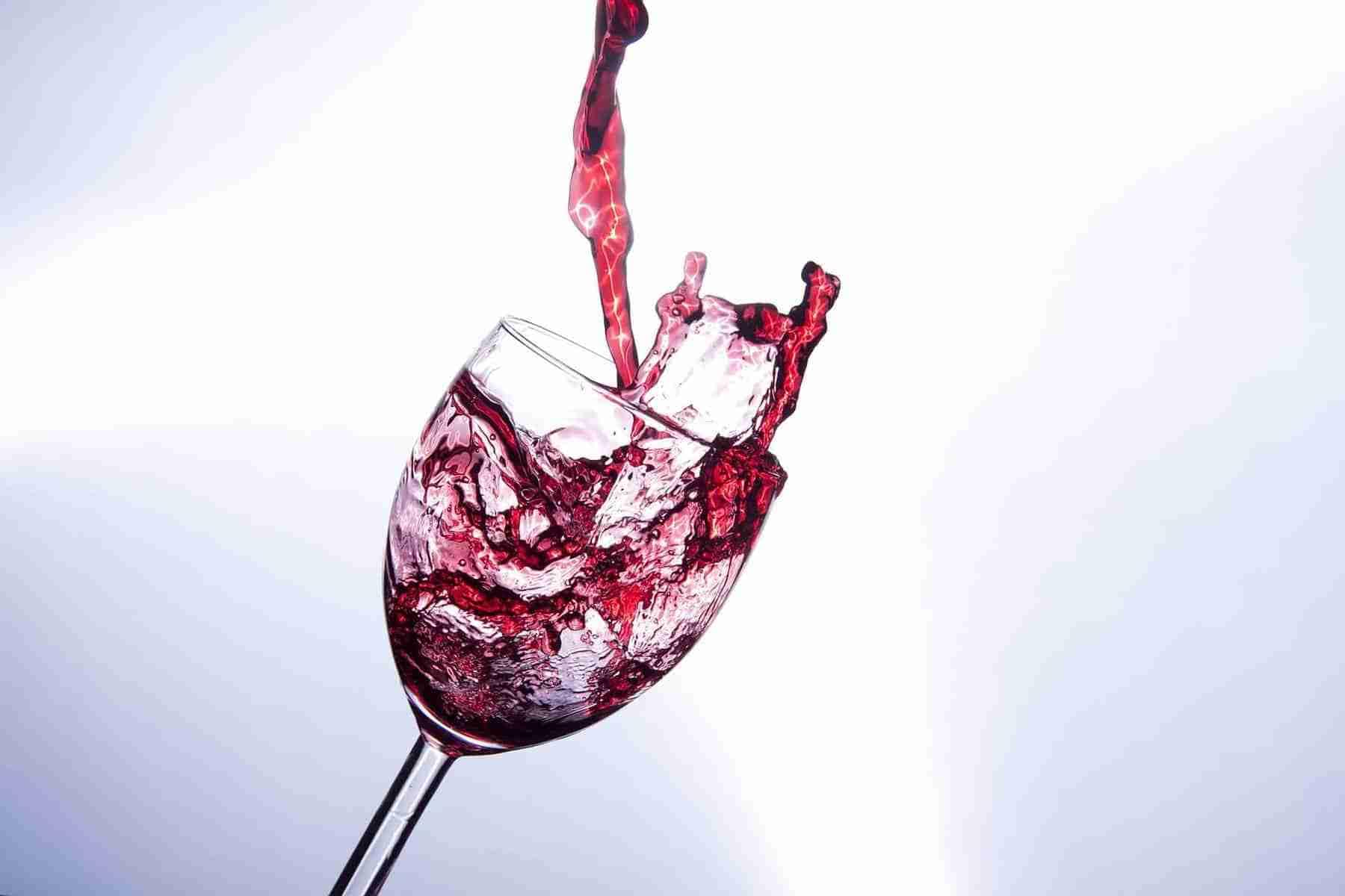 Betriebliche Krankenversicherung, Betriebliche Unfallversicherung, Gewerbliche Gebäudeversicherung, Gewerbegebäudeversicherung, Betriebshaftpflicht, Betriebshaftpflichtversicherung, Berufshaftpflicht, Berufshaftpflichtversicherung, Vermögensschadenhaftpflicht, Vermögensschadenhaftpflichtversicherung, D&O, Directors & Officers, D&O Versicherung, Flottenversicherung, Transportversicherung, Betriebsausfallversicherung, Betriebsunterbrechungsversicherung, Praxisausfallversicherung, IT-Haftpflicht, IT-Haftpflichtversicherung, Cyberversicherung, Firmenrechtsschutz, Firmenrechtsschutzversicherung, Versicherung Cyberangriff, Geschäftsinhaltsversicherung, Betriebsinhaltsversicherung, Elektronikversicherung, Produkthaftpflichtversicherung, Produkthaftpflicht, Rückrufkostenversicherung, Maschinenbruchversicherung, Gebäudeversicherung Gewerbe, Gebäudeversicherung Unternehmen, Gewerbliche Gebäudeversicherung, Glasversicherung Gewerbe, Gewerbliche Glasversicherung, Glasbruchversicherung Gewerbe, Frachtführerversicherung, Betriebliche Unfallversicherung, Betriebliche Krankenversicherung, Betriebliche Altersvorsorge, Betriebliche Pflegeversicherung, Keyman Versicherung, Teilhaberversicherung, Praxisausfallversicherung, Flottenversicherung