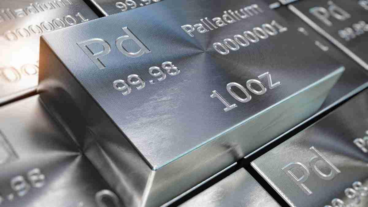 Betriebliche Krankenversicherung, Betriebliche Unfallversicherung, Gewerbliche Gebäudeversicherung, Gewerbegebäudeversicherung, Betriebshaftpflicht, Betriebshaftpflichtversicherung, Berufshaftpflicht, Berufshaftpflichtversicherung, Vermögensschadenhaftpflicht, Vermögensschadenhaftpflichtversicherung, D&O, Directors & Officers, D&O Versicherung, Flottenversicherung, Transportversicherung, Betriebsausfallversicherung, Betriebsunterbrechungsversicherung, Praxisausfallversicherung, IT-Haftpflicht, IT-Haftpflichtversicherung, Cyberversicherung, Firmenrechtsschutz, Firmenrechtsschutzversicherung, Versicherung Cyberangriff, Geschäftsinhaltsversicherung, Betriebsinhaltsversicherung, Elektronikversicherung, Produkthaftpflichtversicherung, Produkthaftpflicht, Rückrufkostenversicherung, Maschinenbruchversicherung, Gebäudeversicherung Gewerbe, Gebäudeversicherung Unternehmen, Gewerbliche Gebäudeversicherung, Glasversicherung Gewerbe, Gewerbliche Glasversicherung, Glasbruchversicherung Gewerbe, Frachtführerversicherung, Betriebliche Unfallversicherung, Betriebliche Krankenversicherung, Betriebliche Altersvorsorge, Betriebliche Pflegeversicherung, Keyman Versicherung, Teilhaberversicherung, Praxisausfallversicherung, Flottenversicherung