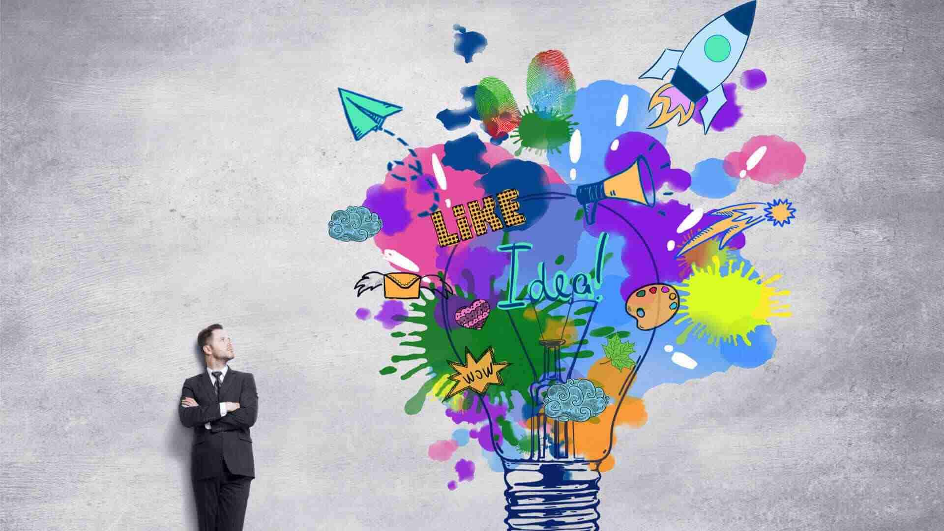 Betriebliche Krankenversicherung, Betriebliche Unfallversicherung, Gewerbliche Gebäudeversicherung, Gewerbegebäudeversicherung, Betriebshaftpflicht, Betriebshaftpflichtversicherung, Berufshaftpflicht, Berufshaftpflichtversicherung, Vermögensschadenhaftpflicht, Vermögensschadenhaftpflichtversicherung, D&O, Directors & Officers, D&O Versicherung, Flottenversicherung, Transportversicherung, Betriebsausfallversicherung, Betriebsunterbrechungsversicherung, Praxisausfallversicherung, IT-Haftpflicht, IT-Haftpflichtversicherung, Cyberversicherung, Firmenrechtsschutz, Firmenrechtsschutzversicherung, Versicherung Cyberangriff, Geschäftsinhaltsversicherung, Betriebsinhaltsversicherung, Elektronikversicherung, Produkthaftpflichtversicherung, Produkthaftpflicht, Rückrufkostenversicherung, Maschinenbruchversicherung, Gebäudeversicherung Gewerbe, Gebäudeversicherung Unternehmen, Gewerbliche Gebäudeversicherung, Glasversicherung Gewerbe, Gewerbliche Glasversicherung, Glasbruchversicherung Gewerbe, Frachtführerversicherung, Betriebliche Unfallversicherung, Betriebliche Krankenversicherung, Betriebliche Altersvorsorge, Betriebliche Pflegeversicherung, Keyman Versicherung, Teilhaberversicherung, Praxisausfallversicherung, Flottenversicherung