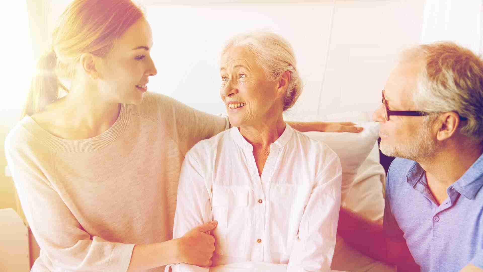 Betriebliche Krankenversicherung, Betriebliche Unfallversicherung, Gewerbliche Gebäudeversicherung, Gewerbegebäudeversicherung, Betriebshaftpflicht, Betriebshaftpflichtversicherung, Berufshaftpflicht, Berufshaftpflichtversicherung, Vermögensschadenhaftpflicht, Vermögensschadenhaftpflichtversicherung, D&O, Directors & Officers, D&O Versicherung, Flottenversicherung, Transportversicherung, Betriebsausfallversicherung, Betriebsunterbrechungsversicherung, Praxisausfallversicherung, IT-Haftpflicht, IT-Haftpflichtversicherung, Cyberversicherung, Firmenrechtsschutz, Firmenrechtsschutzversicherung, Versicherung Cyberangriff, Geschäftsinhaltsversicherung, Betriebsinhaltsversicherung, Elektronikversicherung, Produkthaftpflichtversicherung, Produkthaftpflicht, Rückrufkostenversicherung, Maschinenbruchversicherung, Gebäudeversicherung Gewerbe, Gebäudeversicherung Unternehmen, Gewerbliche Gebäudeversicherung, Glasversicherung Gewerbe, Gewerbliche Glasversicherung, Glasbruchversicherung Gewerbe, Frachtführerversicherung, Betriebliche Unfallversicherung, Betriebliche Krankenversicherung, Betriebliche Altersvorsorge, Betriebliche Pflegeversicherung, Keyman Versicherung, Teilhaberversicherung, Praxisausfallversicherung, Flottenversicherung