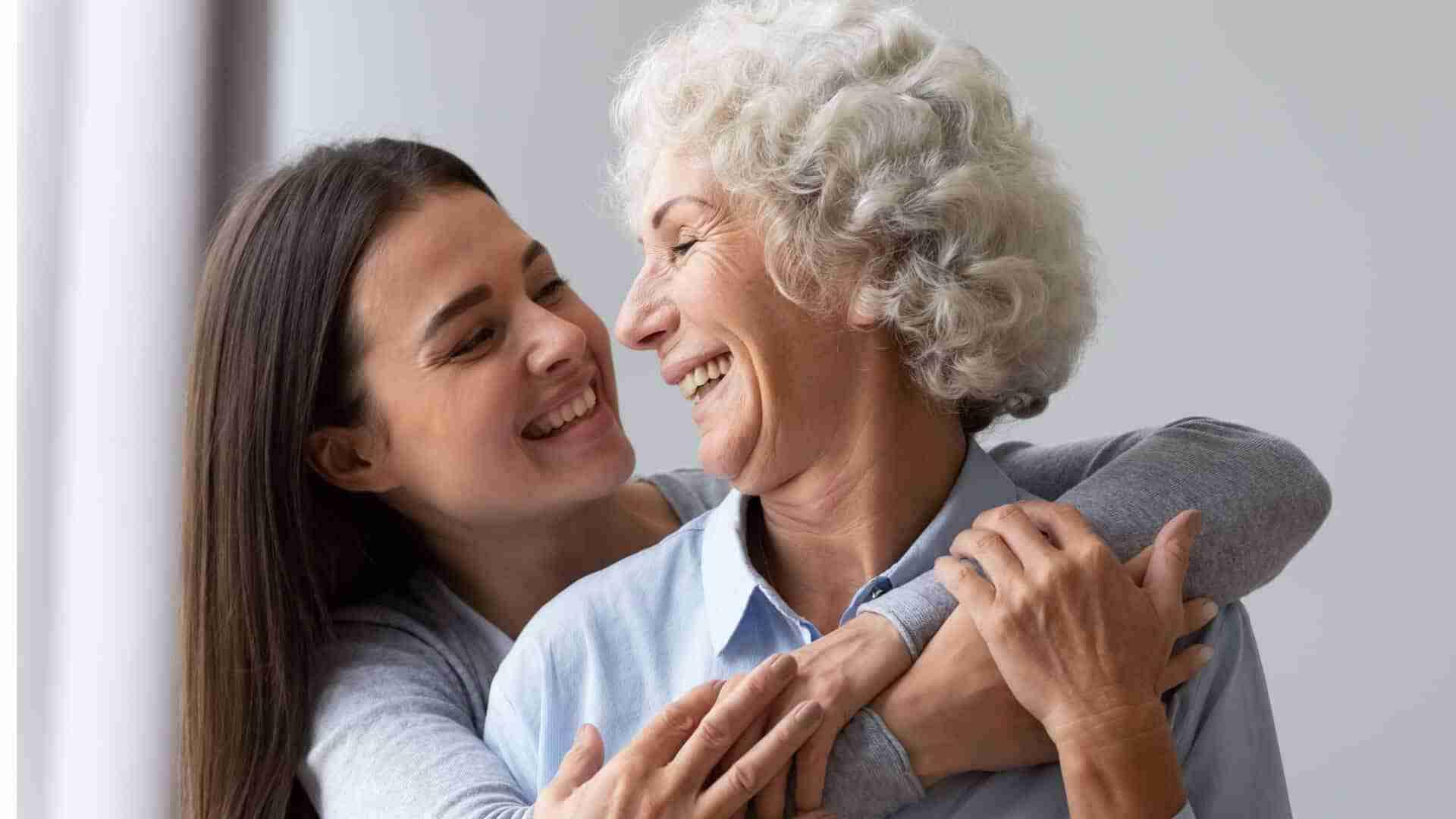 Versicherungen für Unternehmen, Firmen, Gewerbe, Kleingewerbe, Selbstständige, Freelancer, Freiberufler, Unternehmer, Arzt, Ärzte, Arztpraxis, Zahnarzt, Rechtsanwälte, Psychotherapeuten, Handwerker, Unternehmensberater, Steuerberater, Landwirte, Einzelhandel, Onlinehandel, Geschäfte, Restaurants & Cafes, Hersteller, Transportunternehmen, Hotels, Pensionen, Startups, Journalisten, Blogger, Influencer, Fotografen, Erzieher, Tagesmütter, Kita, Eisdiele, Energieberater, Bäckerei, Altenpfleger, Altenpflege, ambulanter Pflegedienst, Immobilienmakler, Hausverwalter, u.v.m.