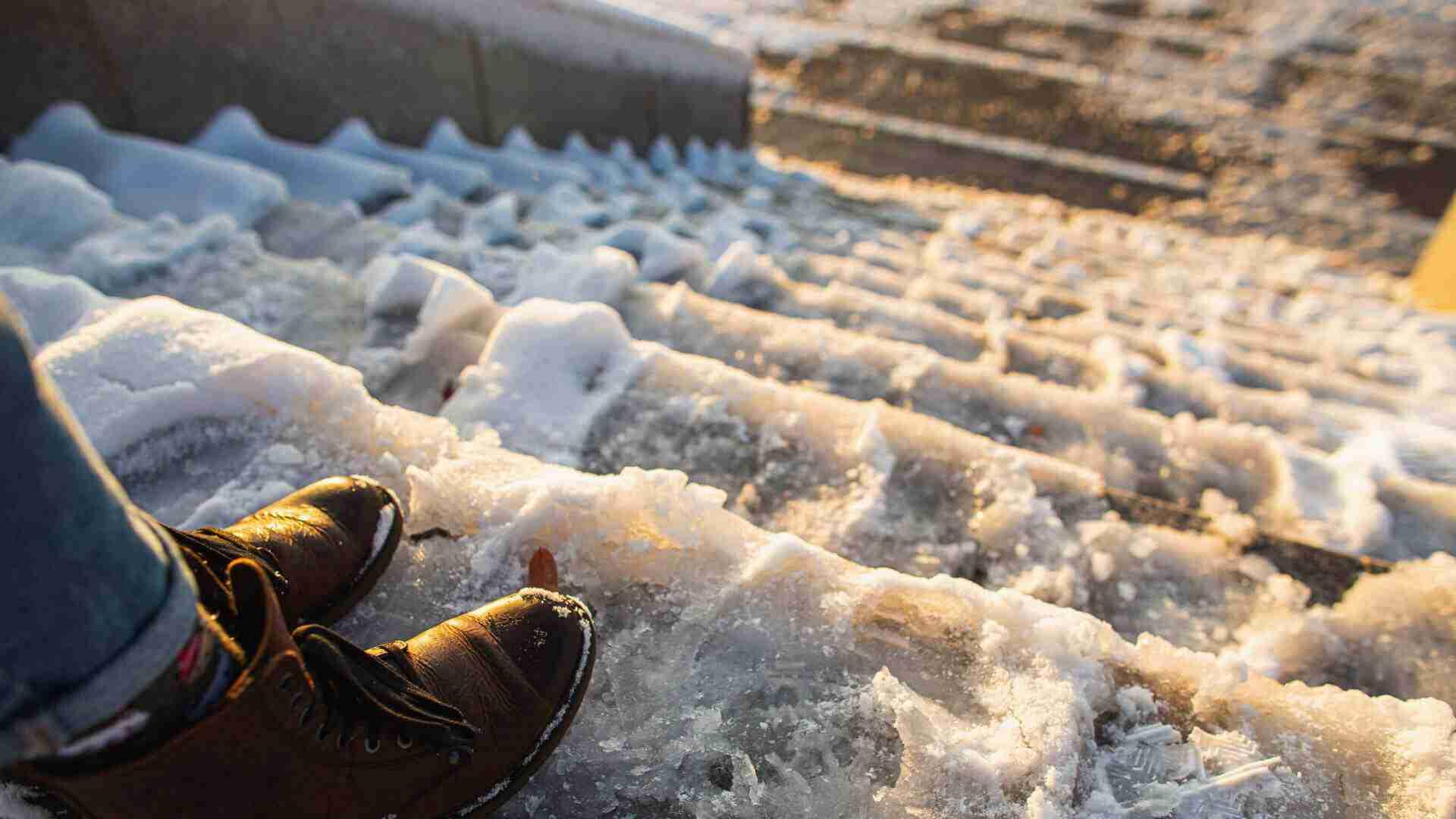 HuG Versicherung_Haus- und Grundhaftpflichtversicherung