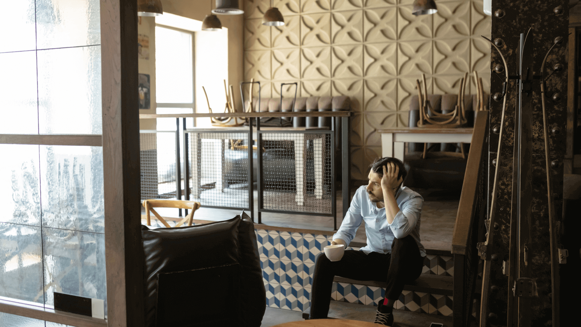 Versicherungen für Unternehmen, Firmen, Gewerbe, Kleingewerbe, Selbstständige, Freelancer, Freiberufler, Unternehmer, Arzt, Ärzte, Arztpraxis, Zahnarzt, Rechtsanwälte, Psychotherapeuten, Handwerker, Unternehmensberater, Steuerberater, Landwirte, Einzelhandel, Onlinehandel, Geschäfte, Restaurants & Cafes, Hersteller, Transportunternehmen, Hotels, Pensionen, Startups, Journalisten, Blogger, Influencer, Fotografen, Erzieher, Tagesmütter, Kita, Eisdiele, Energieberater, Bäckerei, Altenpfleger, Altenpflege, ambulanter Pflegedienst, Immobilienmakler, Hausverwalter, u.v.m.