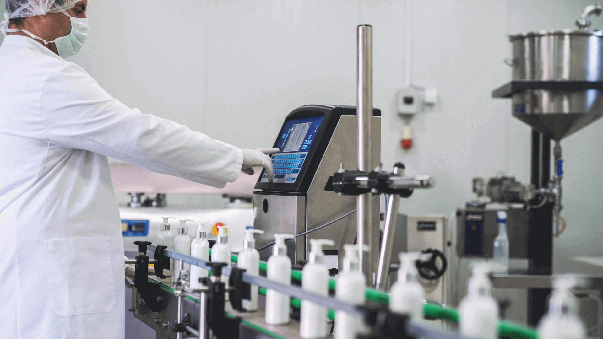 Versicherungen für Unternehmen, Firmen, Gewerbe, Kleingewerbe, Selbstständige, Freelancer, Freiberufler, Unternehmer, Arzt, Ärzte, Arztpraxis, Zahnarzt, Rechtsanwälte, Psychotherapeuten, Handwerker, Unternehmensberater, Steuerberater, Landwirte, Einzelhandel, Onlinehandel, Geschäfte, Restaurants & Cafes, Hersteller, Transportunternehmen, Hotels, Pensionen, Startups, Journalisten, Blogger, Influencer, Fotografen, Erzieher, Tagesmütter, Kita, Eisdiele, Energieberater, Bäckerei, Altenpfleger, Altenpflege, ambulanter Pflegedienst, Immobilienmakler, Hausverwalter, u.v.m.