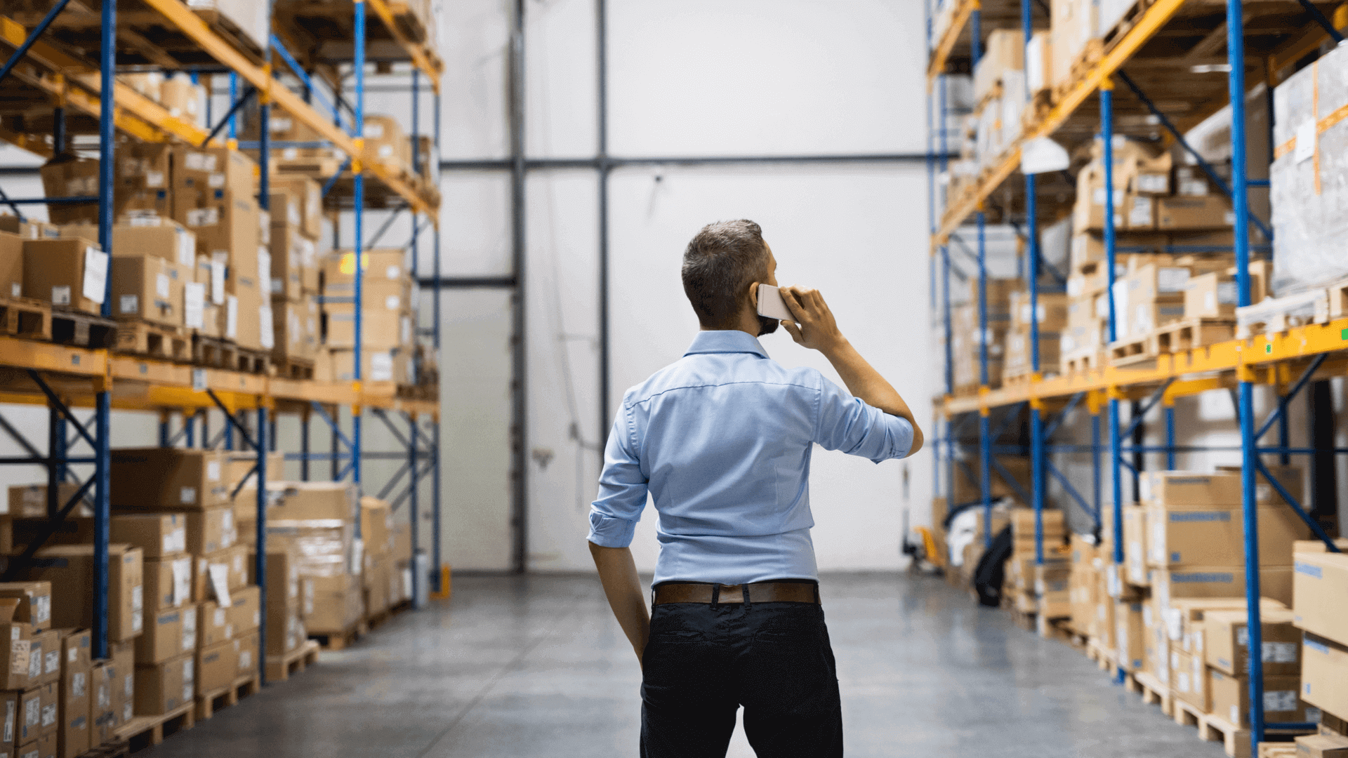 Versicherungen für Unternehmen, Firmen, Gewerbe, Kleingewerbe, Selbstständige, Freelancer, Freiberufler, Unternehmer, Arzt, Ärzte, Arztpraxis, Zahnarzt, Rechtsanwälte, Psychotherapeuten, Handwerker, Unternehmensberater, Steuerberater, Landwirte, Einzelhandel, Onlinehandel, Geschäfte, Restaurants & Cafes, Hersteller, Transportunternehmen, Hotels, Pensionen, Startups, Journalisten, Blogger, Influencer, Fotografen, Erzieher, Tagesmütter, Kita, Eisdiele, Energieberater, Bäckerei, Altenpfleger, Altenpflege, ambulanter Pflegedienst, Immobilienmakler, Hausverwalter, u.v.m.