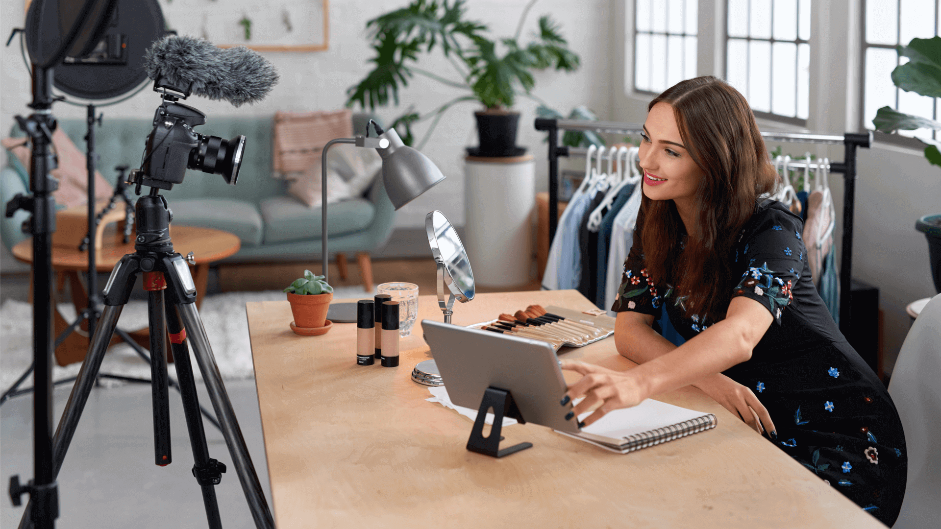 Betriebliche Krankenversicherung, Betriebliche Unfallversicherung, Gewerbliche Gebäudeversicherung, Gewerbegebäudeversicherung, Betriebshaftpflicht, Betriebshaftpflichtversicherung, Berufshaftpflicht, Berufshaftpflichtversicherung, Vermögensschadenhaftpflicht, Vermögensschadenhaftpflichtversicherung, D&O, Directors & Officers, D&O Versicherung, Flottenversicherung, Transportversicherung, Betriebsausfallversicherung, Betriebsunterbrechungsversicherung, Praxisausfallversicherung, IT-Haftpflicht, IT-Haftpflichtversicherung, Cyberversicherung, Firmenrechtsschutz, Firmenrechtsschutzversicherung, Versicherung Cyberangriff, Geschäftsinhaltsversicherung, Betriebsinhaltsversicherung, Elektronikversicherung, Produkthaftpflichtversicherung, Produkthaftpflicht, Rückrufkostenversicherung, Maschinenbruchversicherung, Gebäudeversicherung Gewerbe, Gebäudeversicherung Unternehmen, Gewerbliche Gebäudeversicherung, Glasversicherung Gewerbe, Gewerbliche Glasversicherung, Glasbruchversicherung Gewerbe, Frachtführerversicherung, Betriebliche Unfallversicherung, Betriebliche Krankenversicherung, Betriebliche Altersvorsorge, Betriebliche Pflegeversicherung, Keyman Versicherung, Teilhaberversicherung, Praxisausfallversicherung, Flottenversicherung