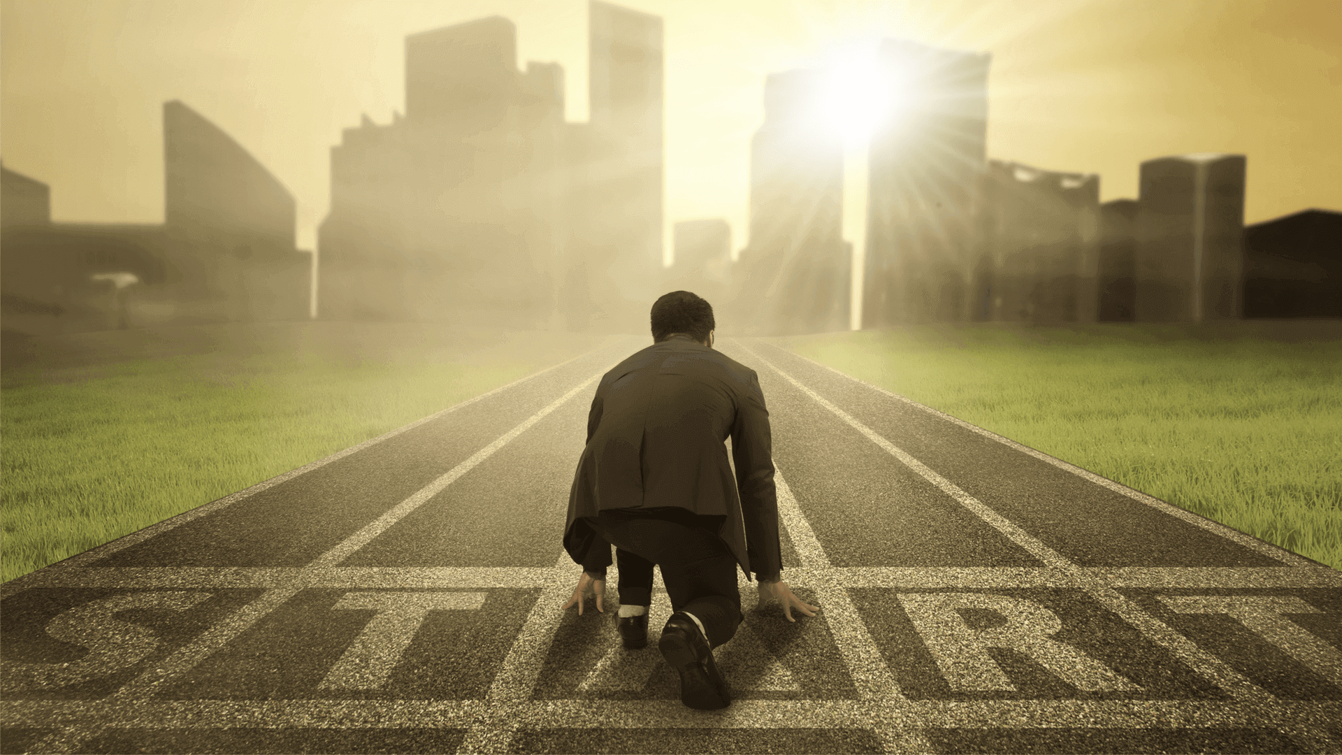 Betriebliche Krankenversicherung, Betriebliche Unfallversicherung, Gewerbliche Gebäudeversicherung, Gewerbegebäudeversicherung, Betriebshaftpflicht, Betriebshaftpflichtversicherung, Berufshaftpflicht, Berufshaftpflichtversicherung, Vermögensschadenhaftpflicht, Vermögensschadenhaftpflichtversicherung, D&O, Directors & Officers, D&O Versicherung, Flottenversicherung, Transportversicherung, Betriebsausfallversicherung, Betriebsunterbrechungsversicherung, Praxisausfallversicherung, IT-Haftpflicht, IT-Haftpflichtversicherung, Cyberversicherung, Firmenrechtsschutz, Firmenrechtsschutzversicherung, Versicherung Cyberangriff, Geschäftsinhaltsversicherung, Betriebsinhaltsversicherung, Elektronikversicherung, Produkthaftpflichtversicherung, Produkthaftpflicht, Rückrufkostenversicherung, Maschinenbruchversicherung, Gebäudeversicherung Gewerbe, Gebäudeversicherung Unternehmen, Gewerbliche Gebäudeversicherung, Glasversicherung Gewerbe, Gewerbliche Glasversicherung, Glasbruchversicherung Gewerbe, Frachtführerversicherung, Betriebliche Unfallversicherung, Betriebliche Krankenversicherung, Betriebliche Altersvorsorge, Betriebliche Pflegeversicherung, Keyman Versicherung, Teilhaberversicherung, Praxisausfallversicherung, Flottenversicherung