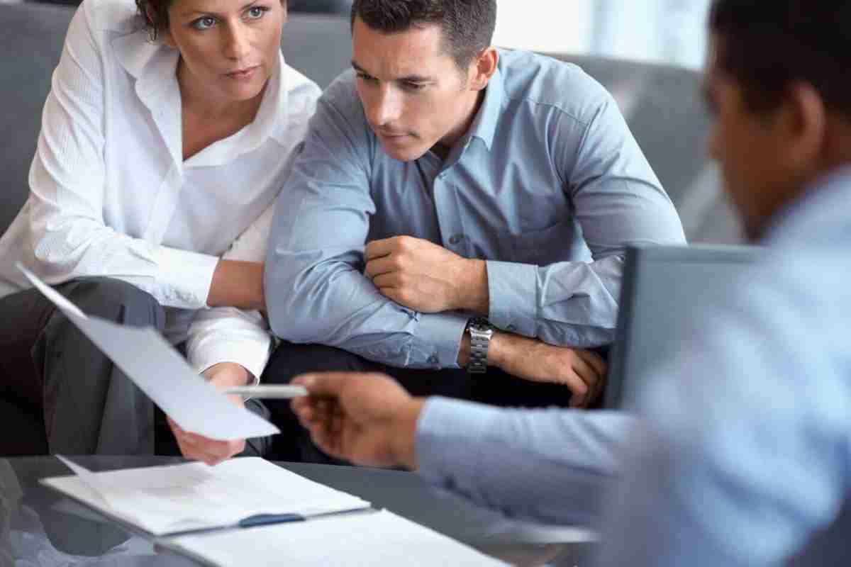 Betriebliche Krankenversicherung, Betriebliche Unfallversicherung, Gewerbliche Gebäudeversicherung, Gewerbegebäudeversicherung, Betriebshaftpflicht, Betriebshaftpflichtversicherung, Berufshaftpflicht, Berufshaftpflichtversicherung, Vermögensschadenhaftpflicht, Vermögensschadenhaftpflichtversicherung, D&O, Directors & Officers, D&O Versicherung, Flottenversicherung, Transportversicherung, Betriebsausfallversicherung, Betriebsunterbrechungsversicherung, Praxisausfallversicherung, IT-Haftpflicht, IT-Haftpflichtversicherung, Cyberversicherung, Firmenrechtsschutz, Firmenrechtsschutzversicherung, Versicherung Cyberangriff, Geschäftsinhaltsversicherung, Betriebsinhaltsversicherung, Elektronikversicherung, Produkthaftpflichtversicherung, Produkthaftpflicht, Rückrufkostenversicherung, Maschinenbruchversicherung, Gebäudeversicherung Gewerbe, Gebäudeversicherung Unternehmen, Gewerbliche Gebäudeversicherung, Glasversicherung Gewerbe, Gewerbliche Glasversicherung, Glasbruchversicherung Gewerbe, Frachtführerversicherung, Betriebliche Unfallversicherung, Betriebliche Krankenversicherung, Betriebliche Altersvorsorge, Betriebliche Pflegeversicherung, Keyman Versicherung, Teilhaberversicherung, Praxisausfallversicherung, Flottenversicherung