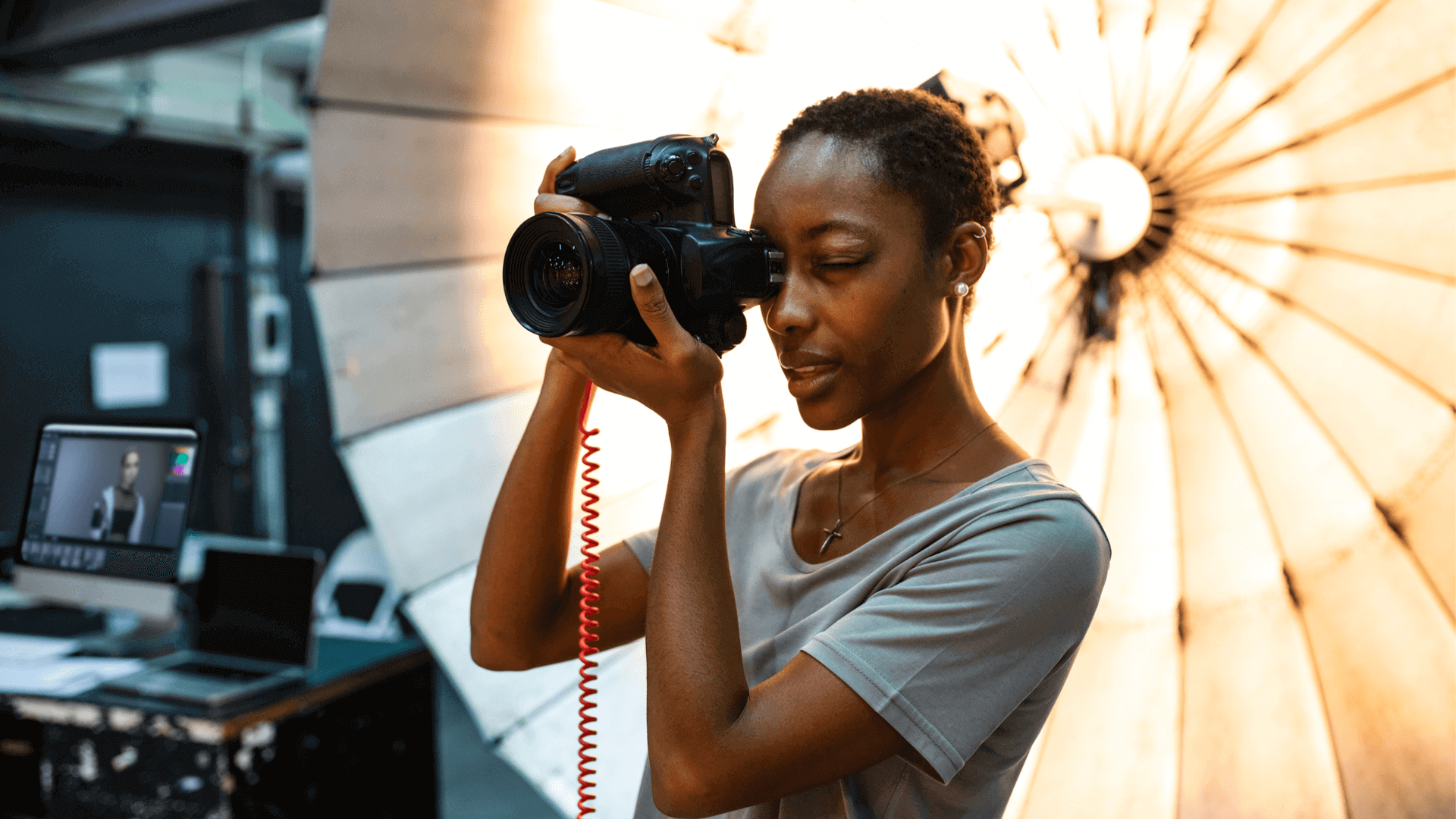 Betriebliche Krankenversicherung, Betriebliche Unfallversicherung, Gewerbliche Gebäudeversicherung, Gewerbegebäudeversicherung, Betriebshaftpflicht, Betriebshaftpflichtversicherung, Berufshaftpflicht, Berufshaftpflichtversicherung, Vermögensschadenhaftpflicht, Vermögensschadenhaftpflichtversicherung, D&O, Directors & Officers, D&O Versicherung, Flottenversicherung, Transportversicherung, Betriebsausfallversicherung, Betriebsunterbrechungsversicherung, Praxisausfallversicherung, IT-Haftpflicht, IT-Haftpflichtversicherung, Cyberversicherung, Firmenrechtsschutz, Firmenrechtsschutzversicherung, Versicherung Cyberangriff, Geschäftsinhaltsversicherung, Betriebsinhaltsversicherung, Elektronikversicherung, Produkthaftpflichtversicherung, Produkthaftpflicht, Rückrufkostenversicherung, Maschinenbruchversicherung, Gebäudeversicherung Gewerbe, Gebäudeversicherung Unternehmen, Gewerbliche Gebäudeversicherung, Glasversicherung Gewerbe, Gewerbliche Glasversicherung, Glasbruchversicherung Gewerbe, Frachtführerversicherung, Betriebliche Unfallversicherung, Betriebliche Krankenversicherung, Betriebliche Altersvorsorge, Betriebliche Pflegeversicherung, Keyman Versicherung, Teilhaberversicherung, Praxisausfallversicherung, Flottenversicherung