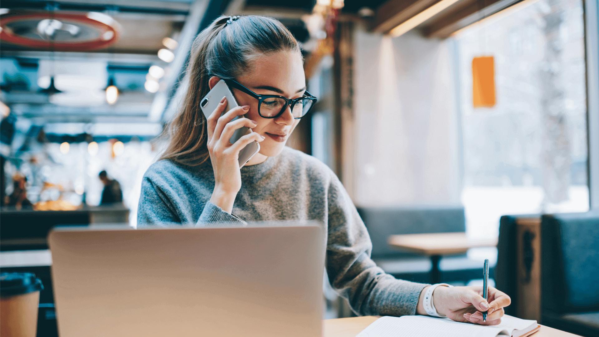 Betriebliche Krankenversicherung, Betriebliche Unfallversicherung, Gewerbliche Gebäudeversicherung, Gewerbegebäudeversicherung, Betriebshaftpflicht, Betriebshaftpflichtversicherung, Berufshaftpflicht, Berufshaftpflichtversicherung, Vermögensschadenhaftpflicht, Vermögensschadenhaftpflichtversicherung, D&O, Directors & Officers, D&O Versicherung, Flottenversicherung, Transportversicherung, Betriebsausfallversicherung, Betriebsunterbrechungsversicherung, Praxisausfallversicherung, IT-Haftpflicht, IT-Haftpflichtversicherung, Cyberversicherung, Firmenrechtsschutz, Firmenrechtsschutzversicherung, Versicherung Cyberangriff, Geschäftsinhaltsversicherung, Betriebsinhaltsversicherung, Elektronikversicherung, Produkthaftpflichtversicherung, Produkthaftpflicht, Rückrufkostenversicherung, Maschinenbruchversicherung, Gebäudeversicherung Gewerbe, Gebäudeversicherung Unternehmen, Gewerbliche Gebäudeversicherung, Glasversicherung Gewerbe, Gewerbliche Glasversicherung, Glasbruchversicherung Gewerbe, Frachtführerversicherung, Betriebliche Unfallversicherung, Betriebliche Krankenversicherung, Betriebliche Altersvorsorge, Betriebliche Pflegeversicherung, Keyman Versicherung, Teilhaberversicherung, Praxisausfallversicherung, Flottenversicherung