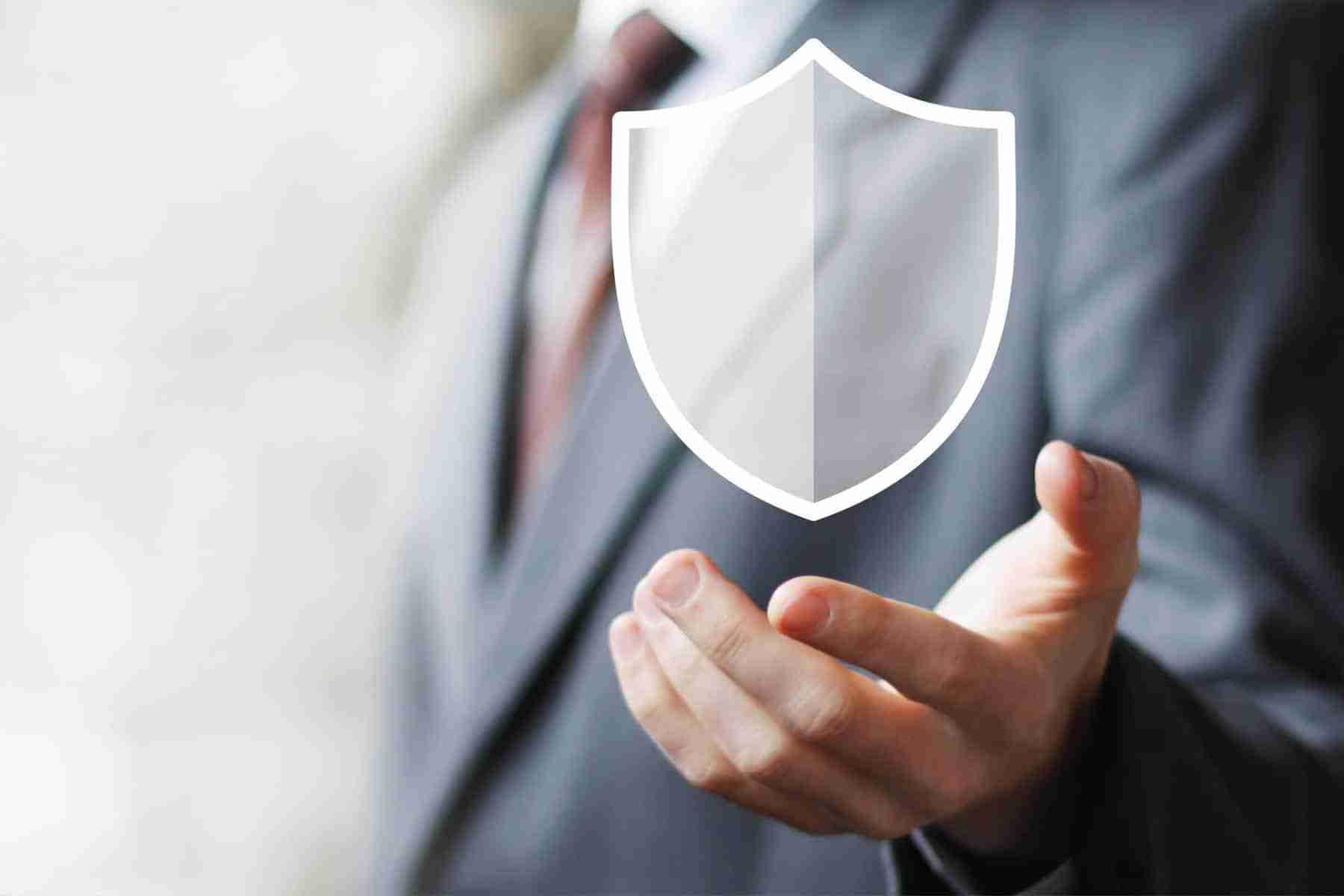 Cologne Insurance | Lebensphasen