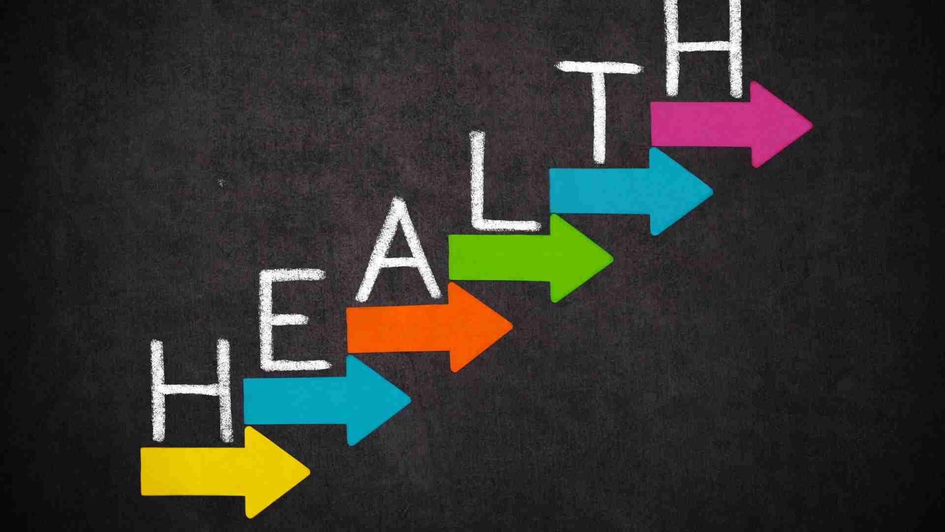 Betriebliche Krankenversicherung bKV