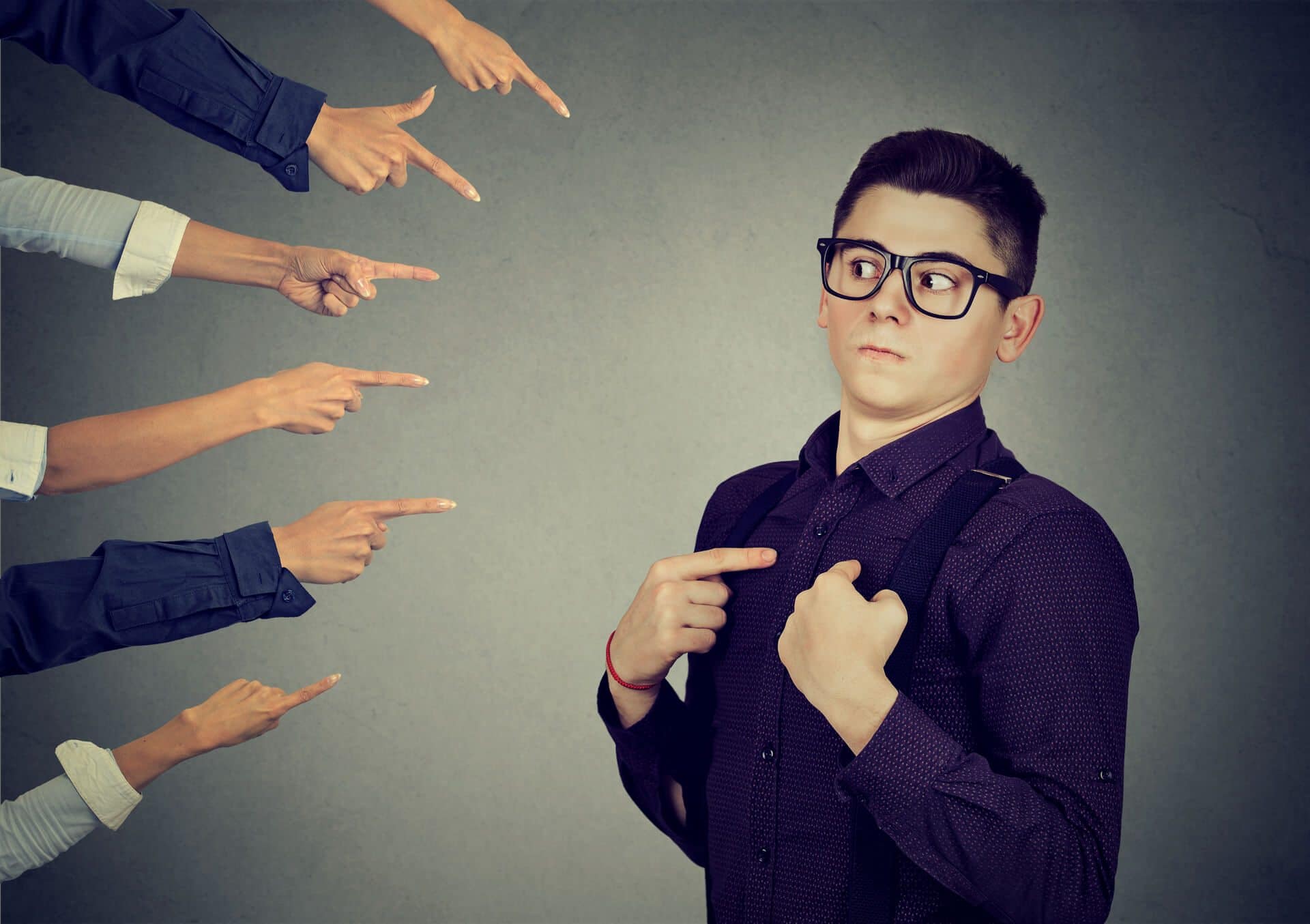 Berufsstarter – Versicherungen und Altersvorsorge