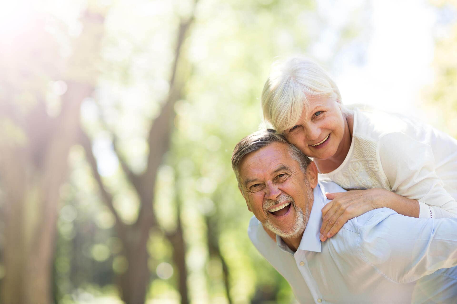 Berufsstarter – Versicherungen und Altersvorsorge