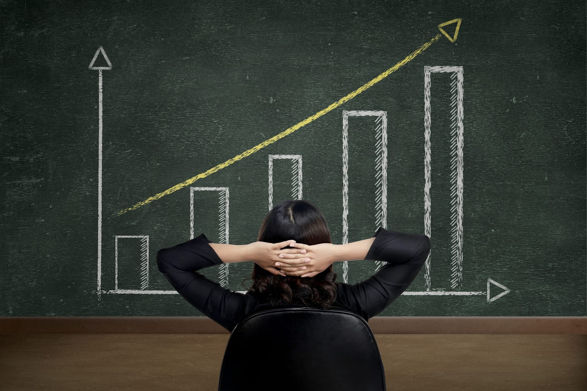 Berufsstarter – Versicherungen und Altersvorsorge